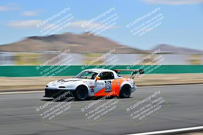 media/May-05-2024-Lucky Dog Racing (Sun) [[8a365fce5b]]/11am-Turn 9 and Main Straight/